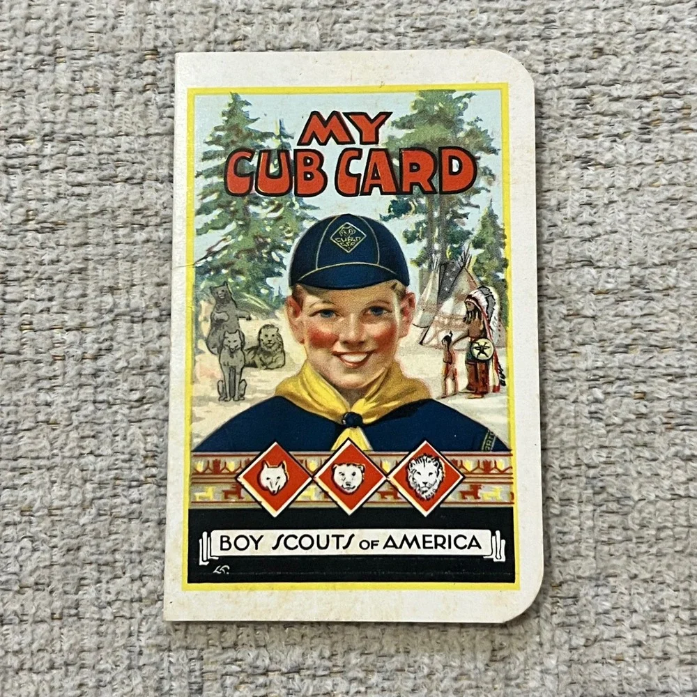 Vintage‎ Lot Old Postcards Brochures Booklets Memo Book Ephemera Mod-1900s